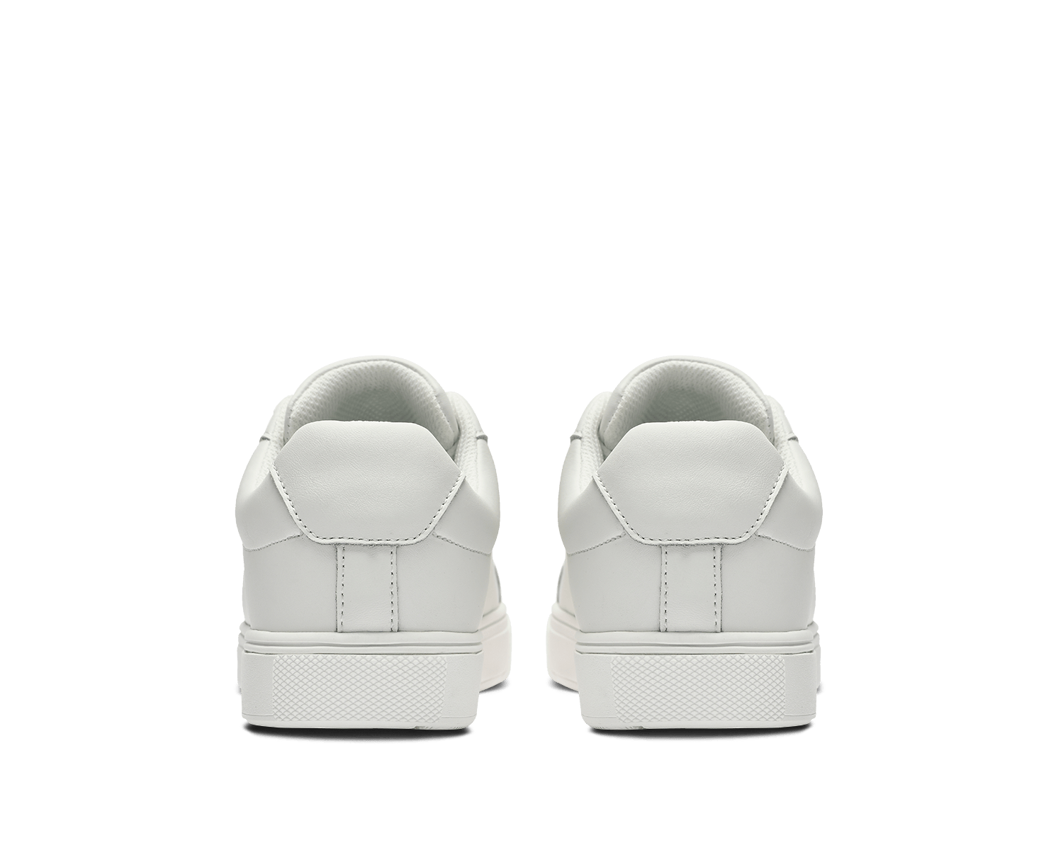 ARKK NOS Ease | Triple White Ease